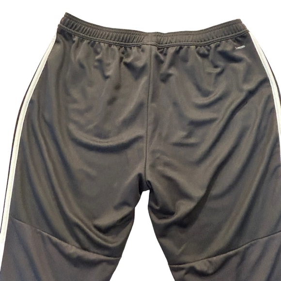 Adidas Mexico National Soccer Team Athletic‎ Pants - Picture 10 of 13